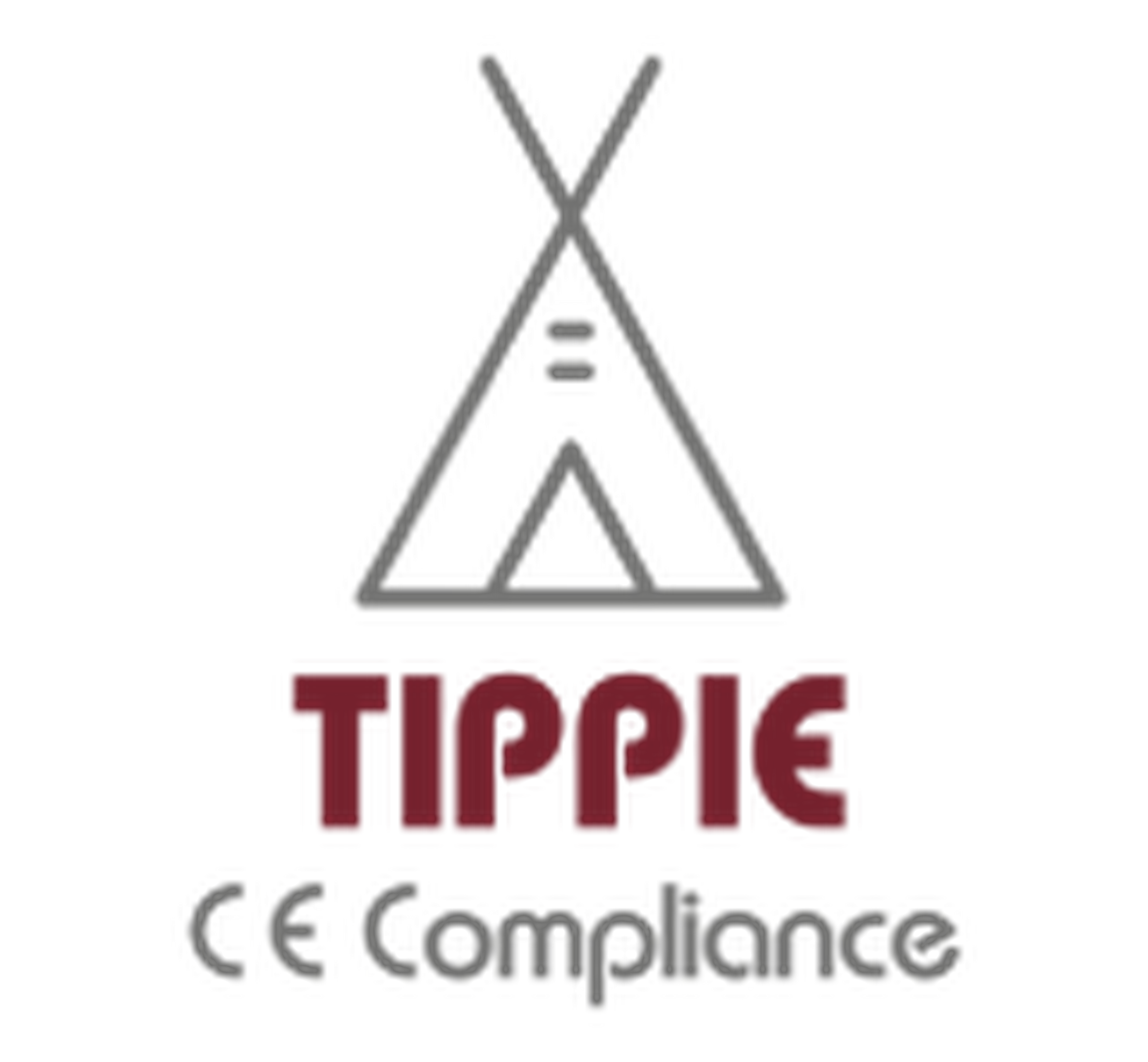 TIPPIE CE Compliance