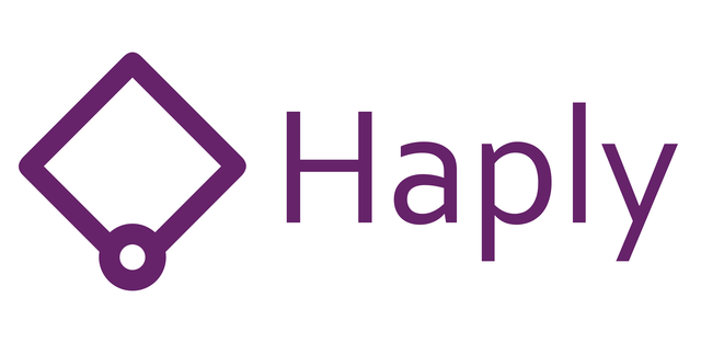Haply Robotics