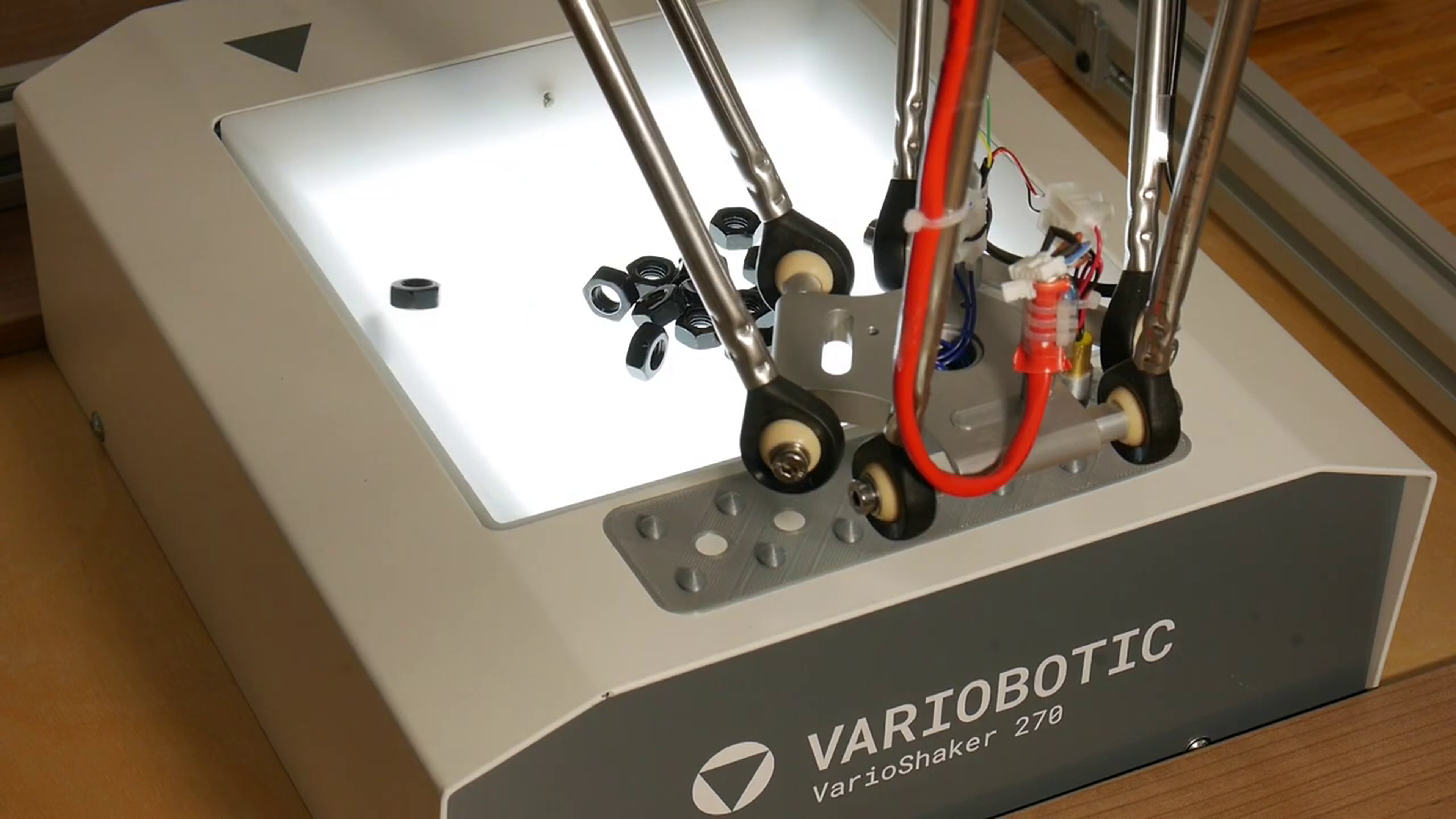 Solution image 1