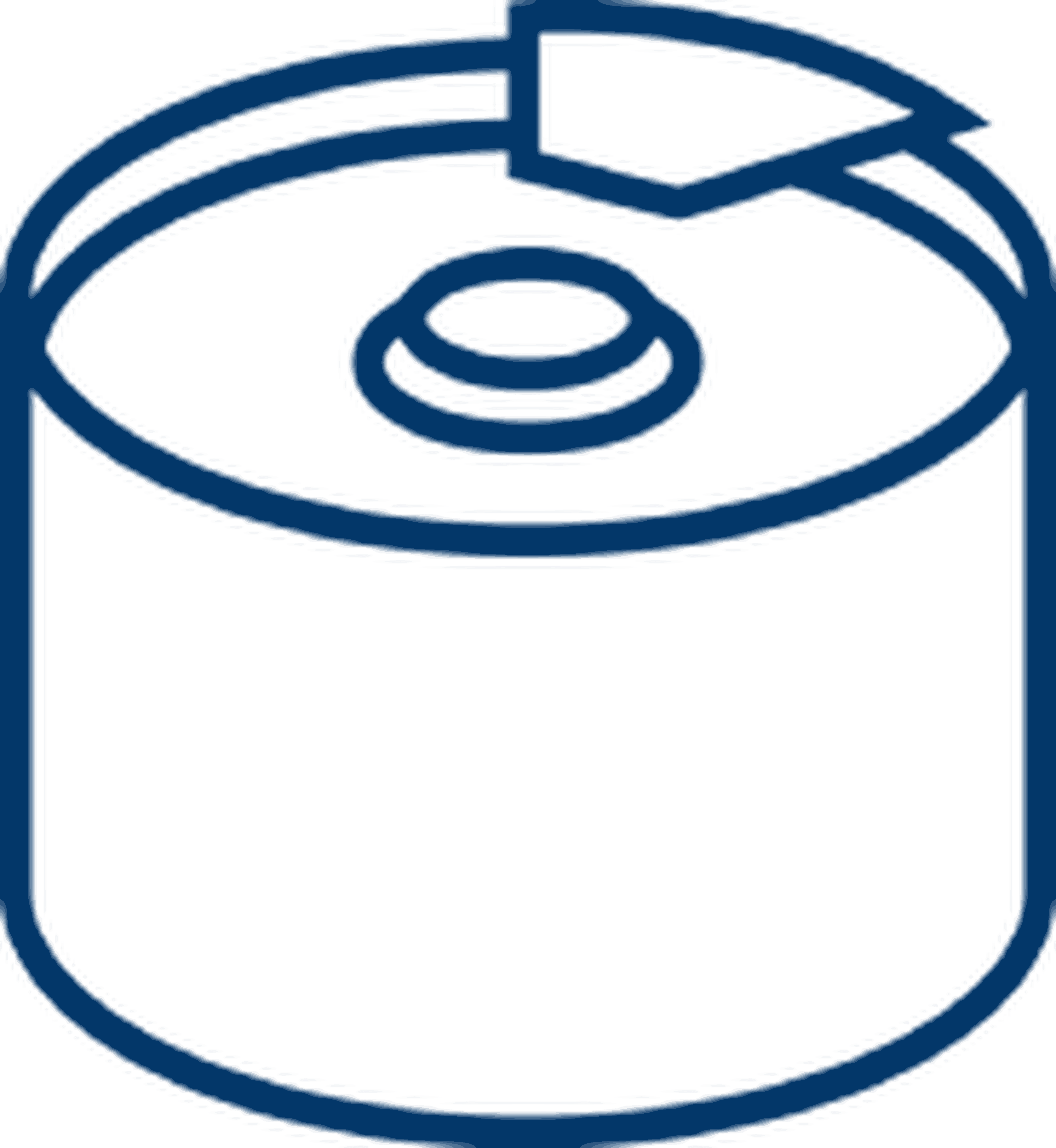 https://a.storyblok.com/f/298593/e051a9e3c0/deisgned_on_efficiency.png