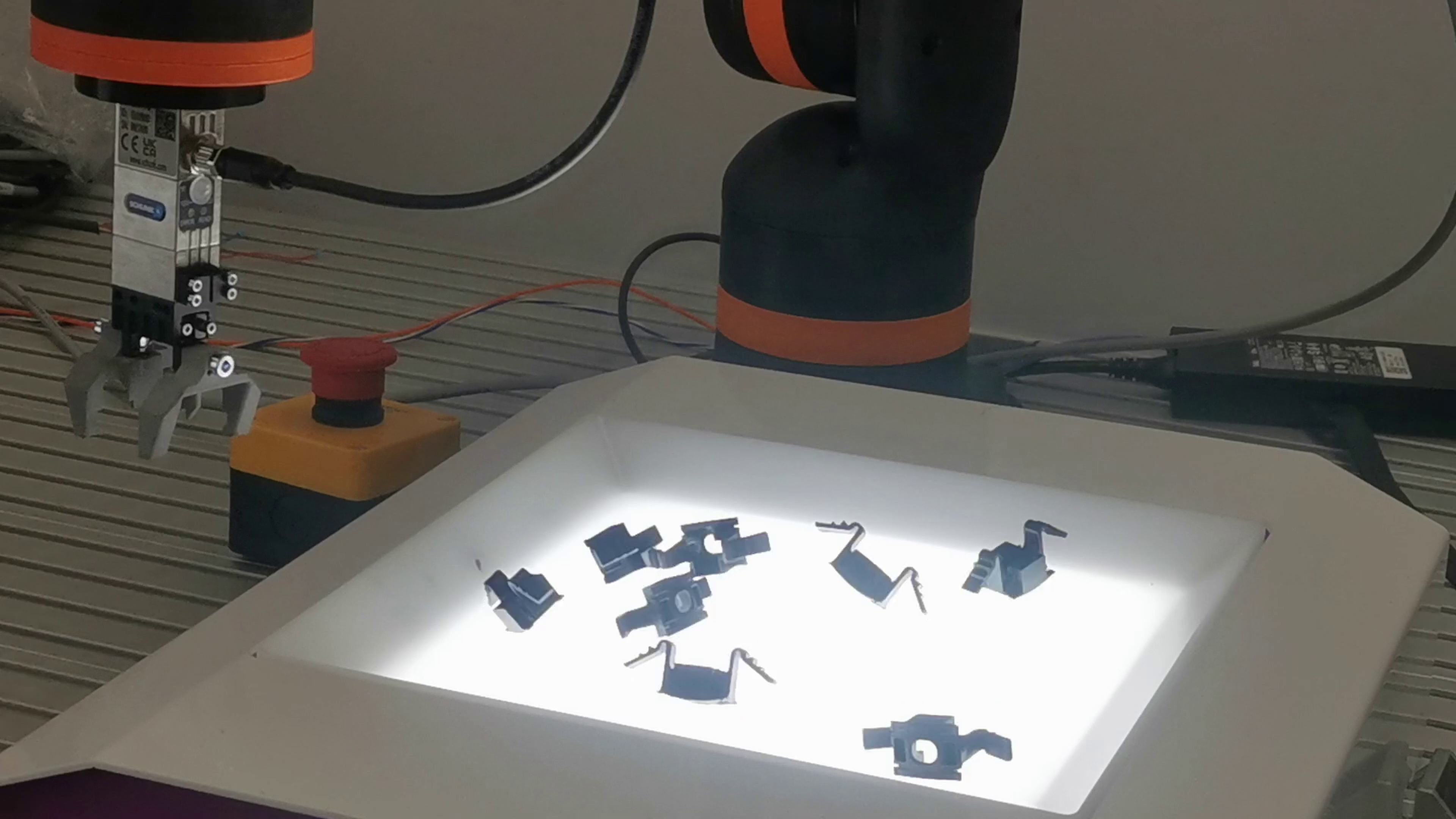 Solution image 2