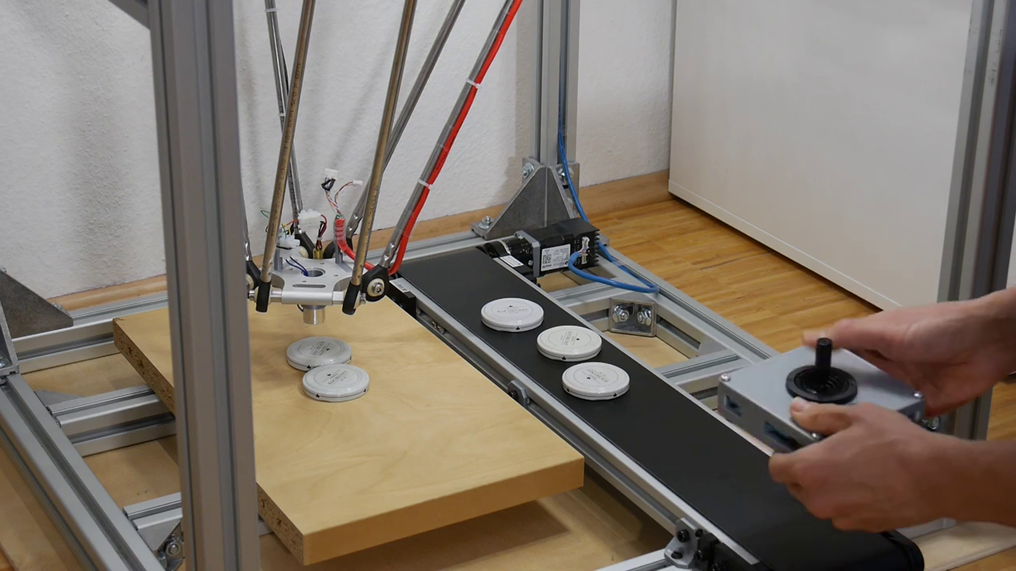 Solution image 1