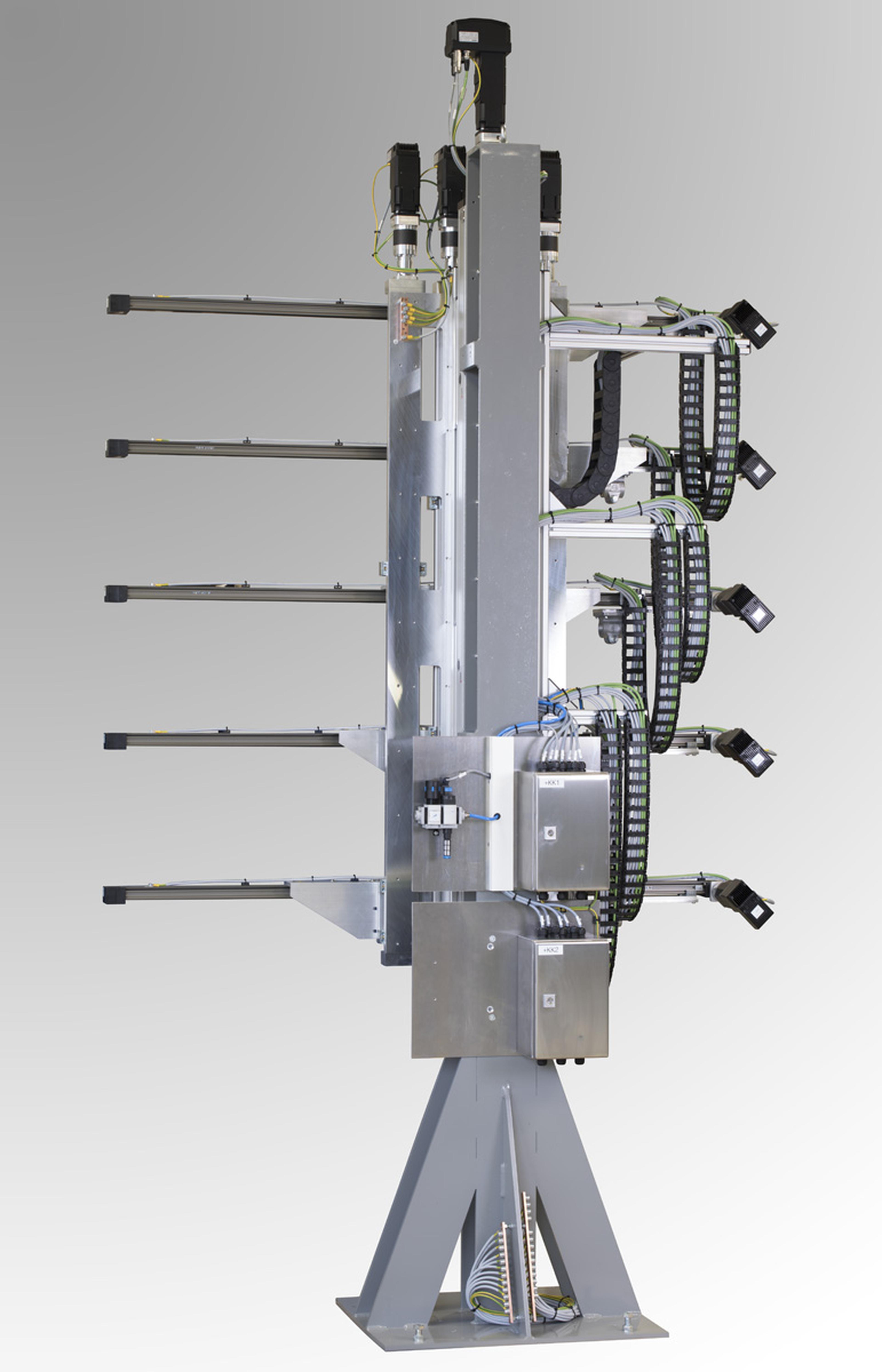 Solution image 1