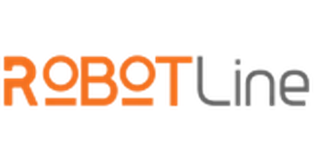 RobotLine GmbH