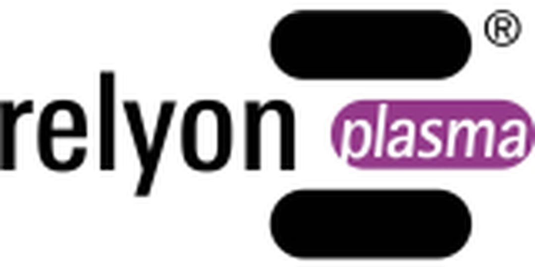 relyon plasma