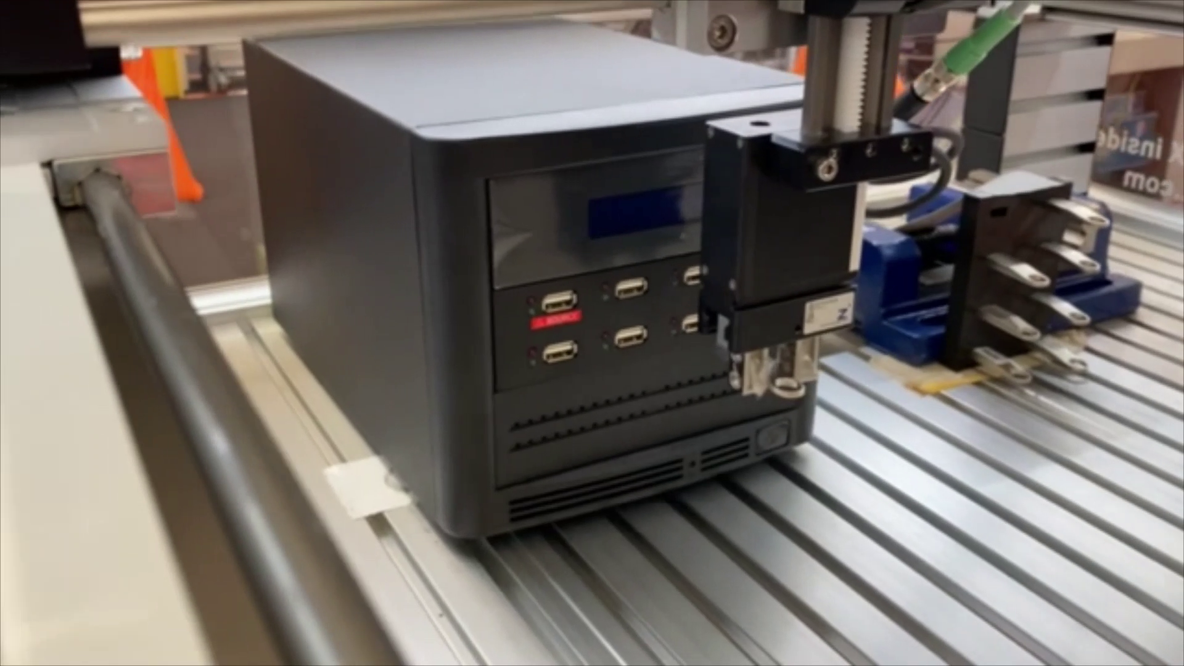 Solution image 1