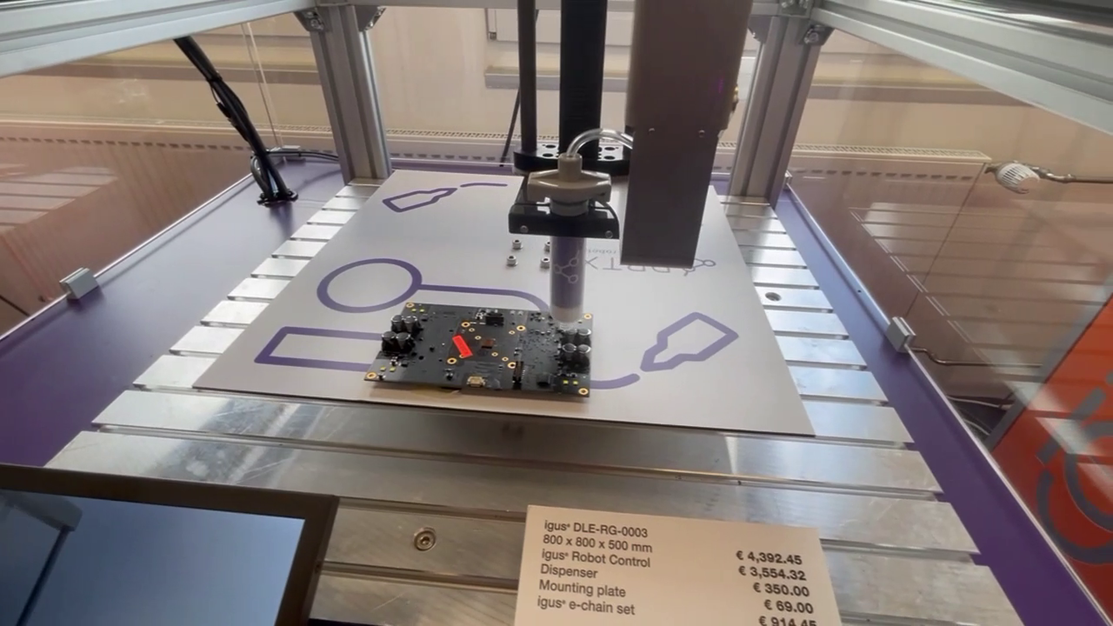 Solution image 2