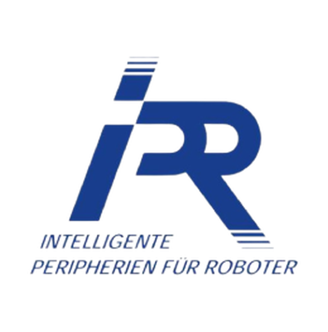 IPR – Intelligente Peripherien für Roboter GmbH