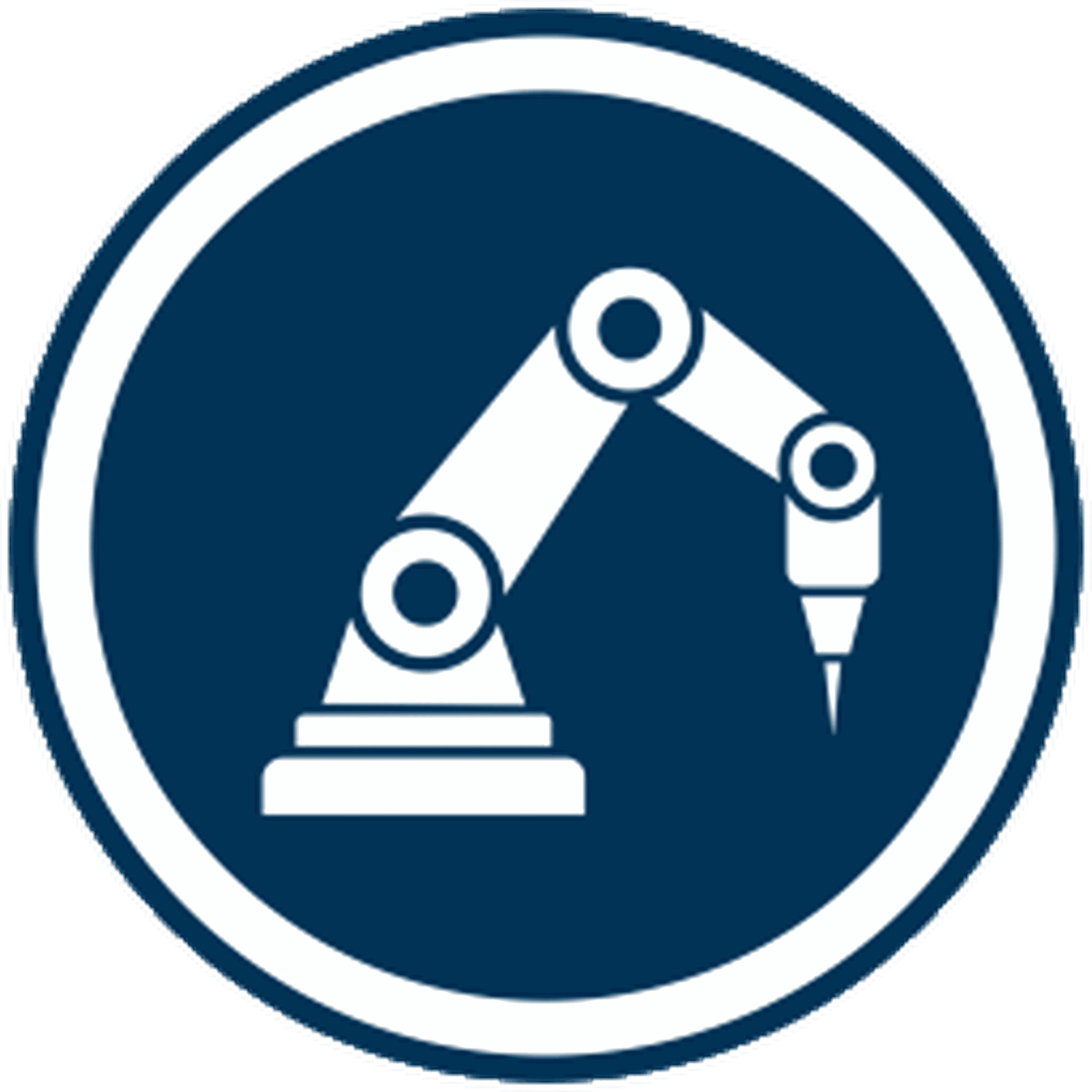 https://a.storyblok.com/f/298593/e6a05c21fd/robodk-logo-icon.png