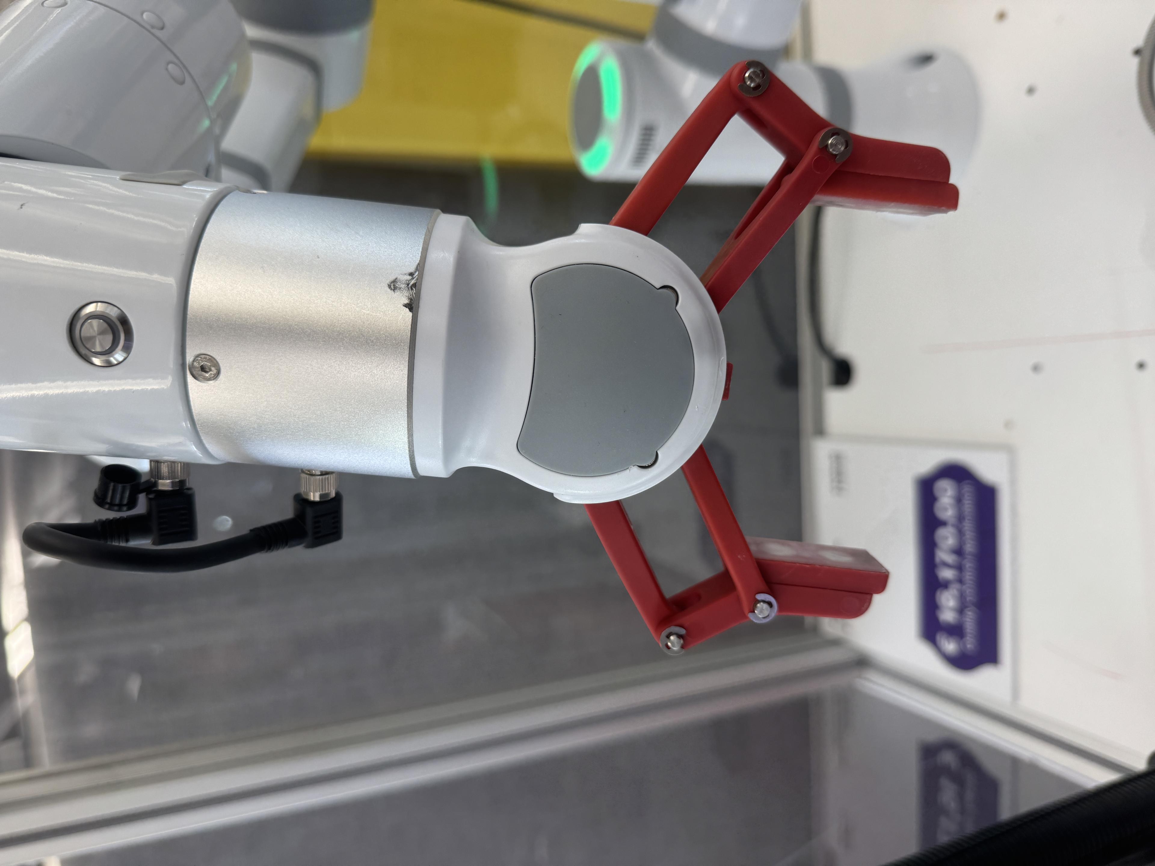 Solution image 1