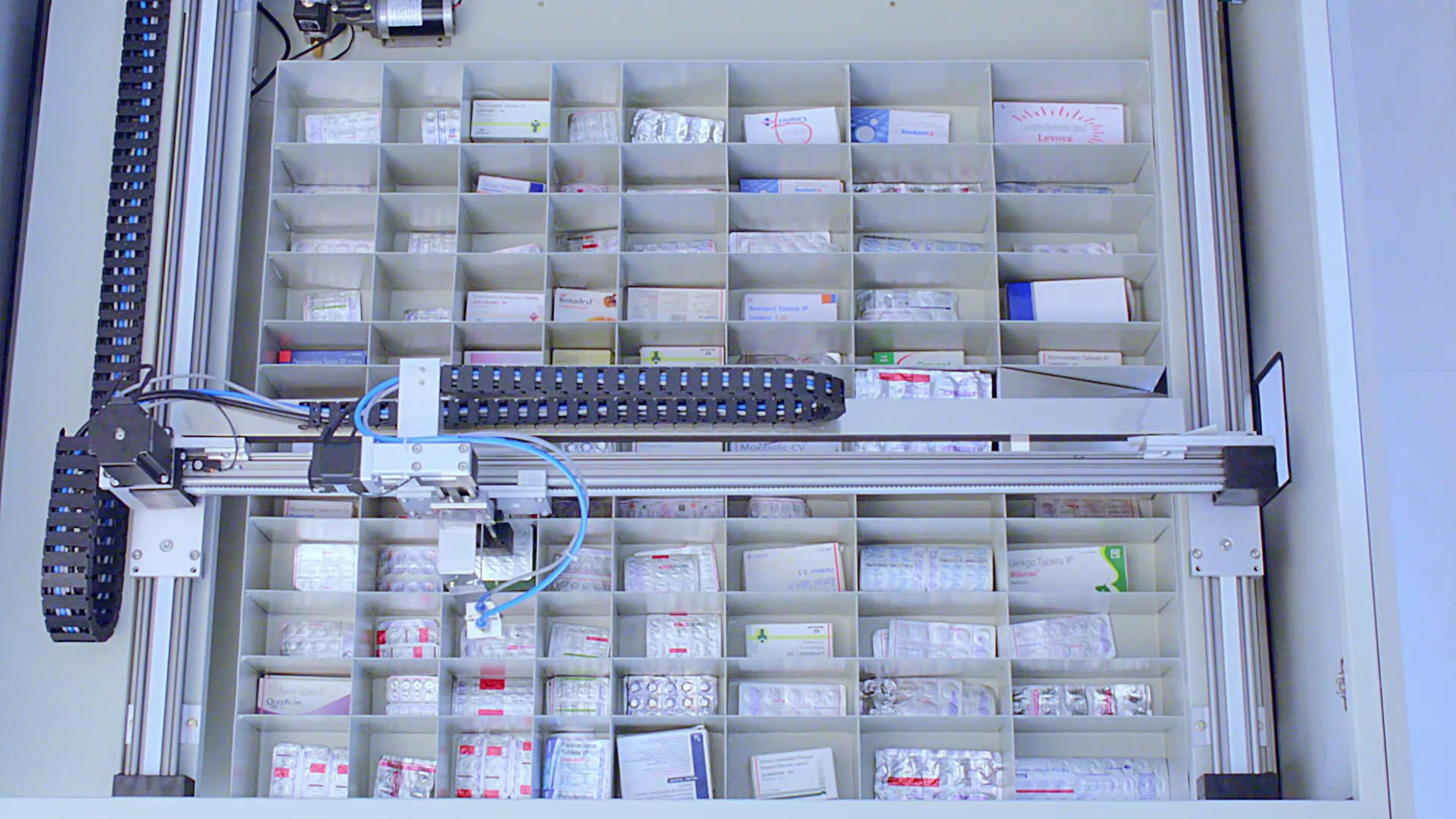 Solution image 1