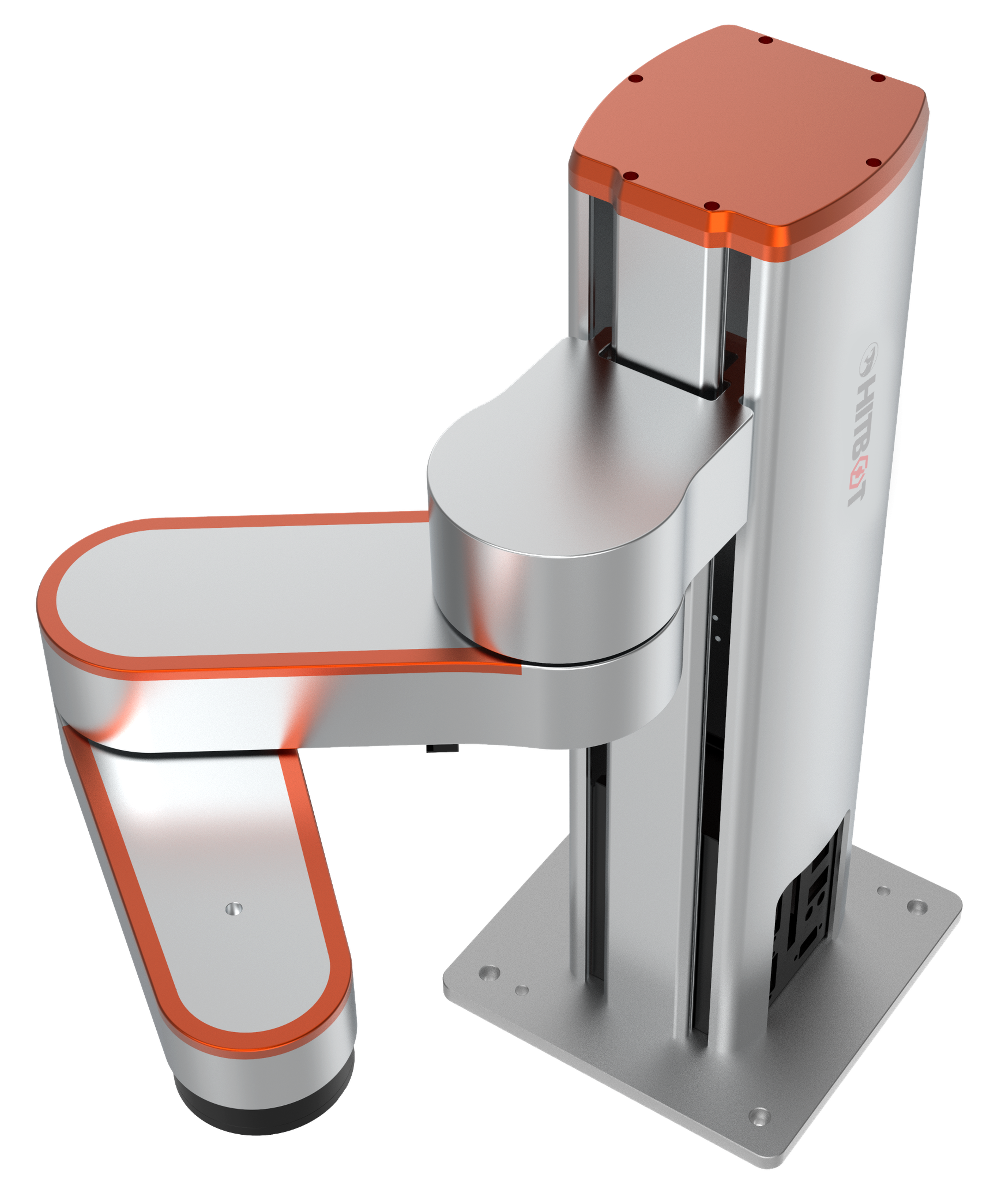 SCARA Robot HITBOT Z-Arm 1832 | RBTX Marketplace