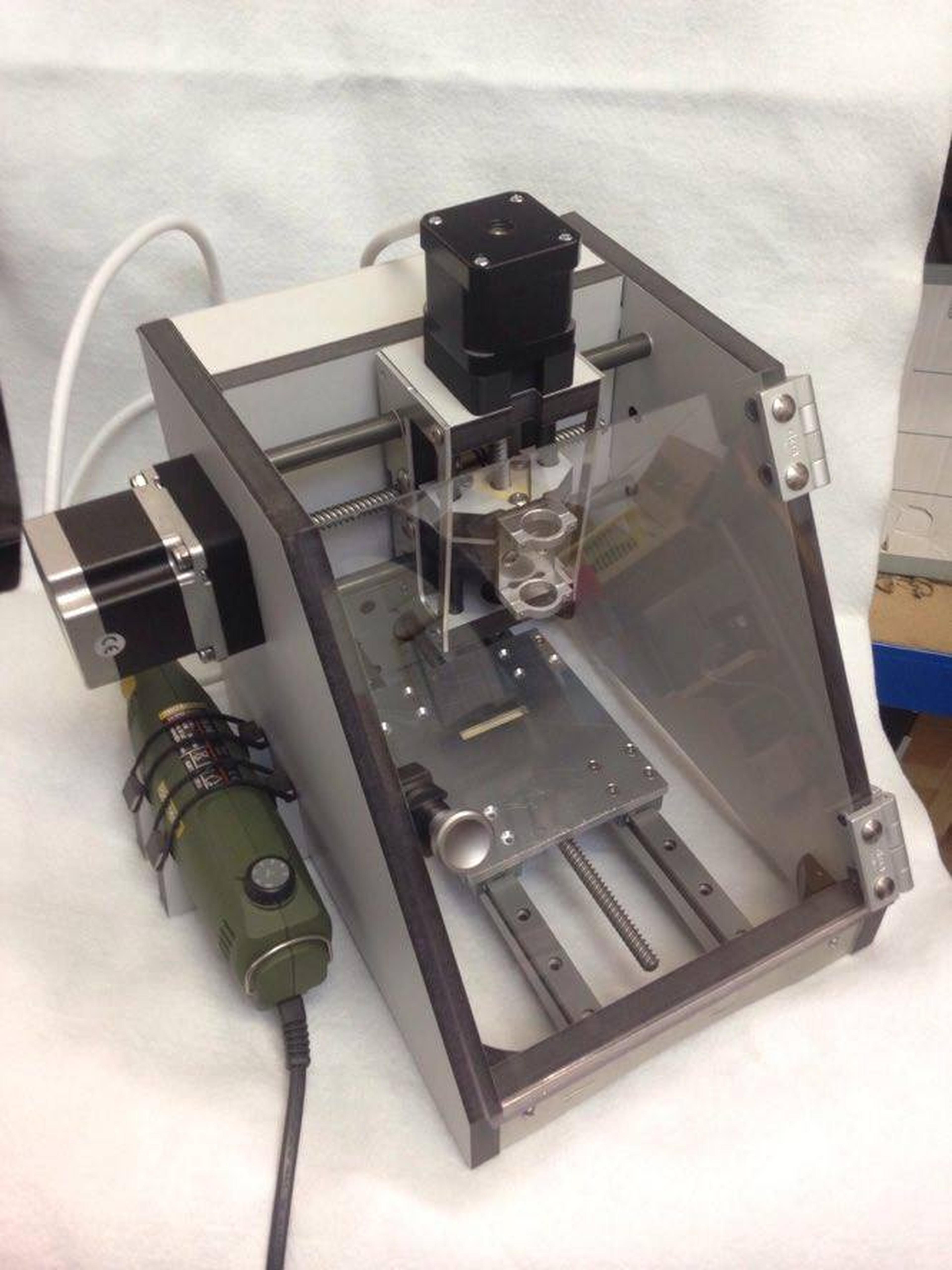 Solution image 1