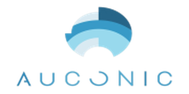 Auconic GmbH