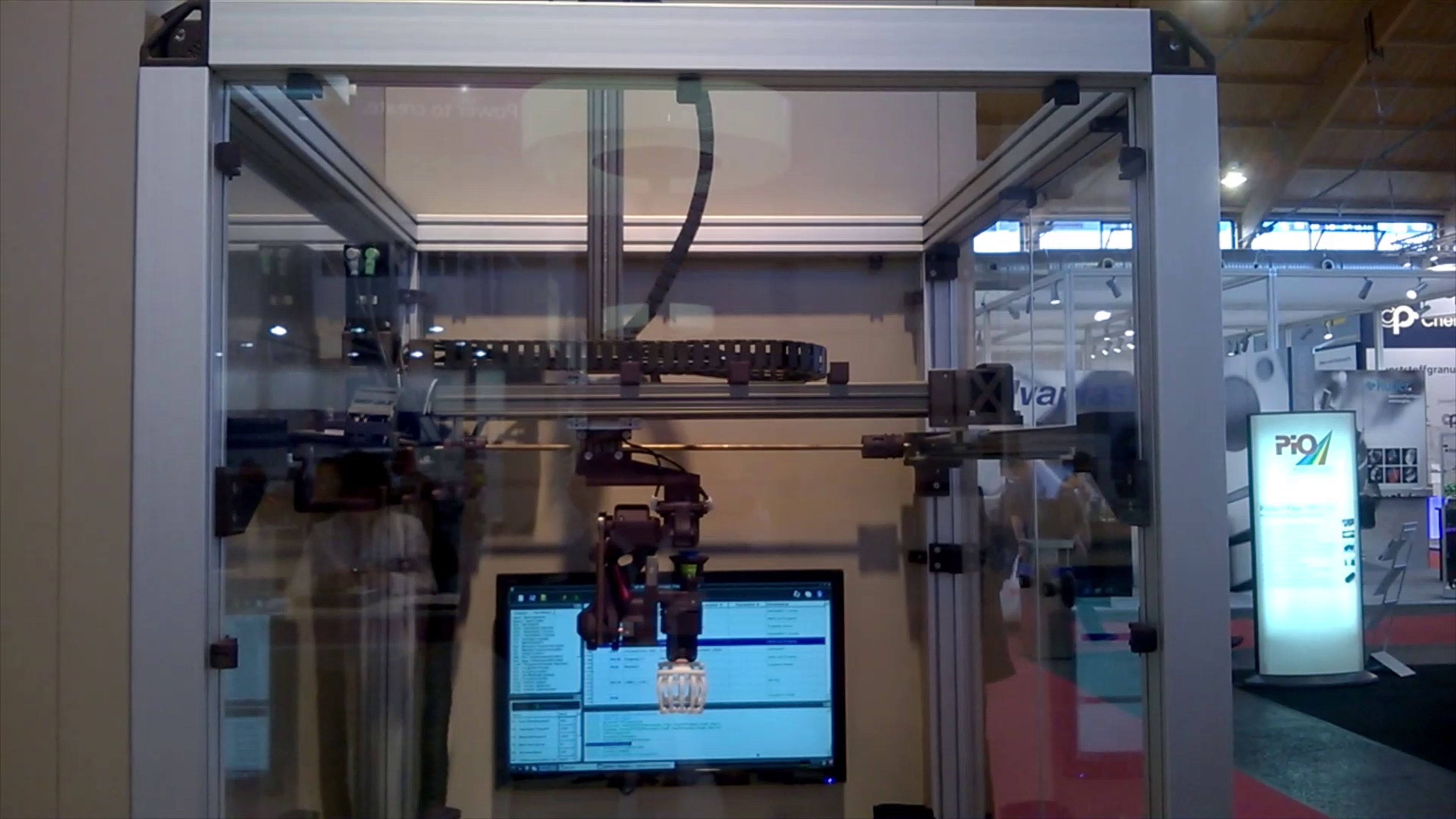 Solution image 2