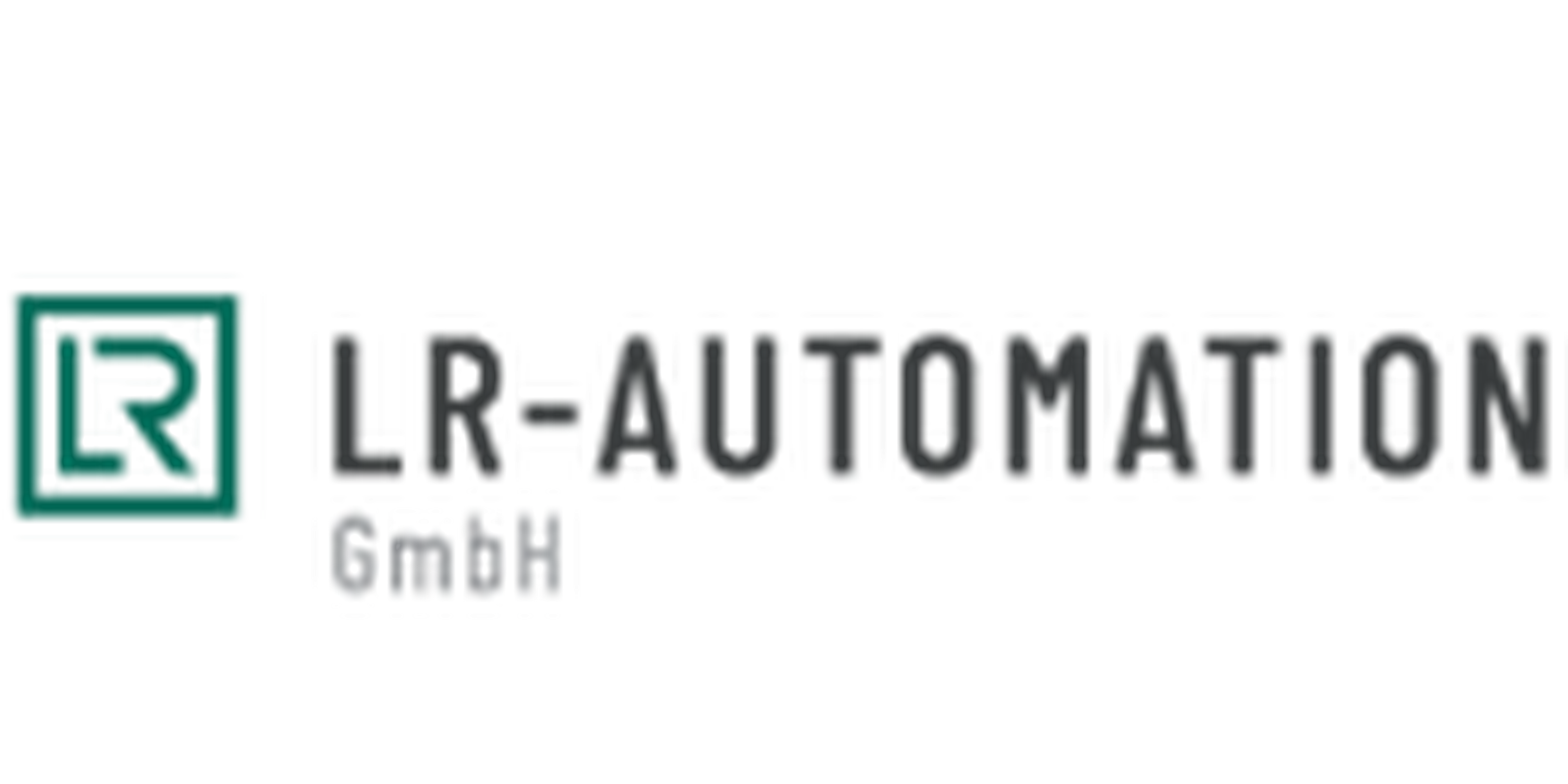 LR-Automation GmbH