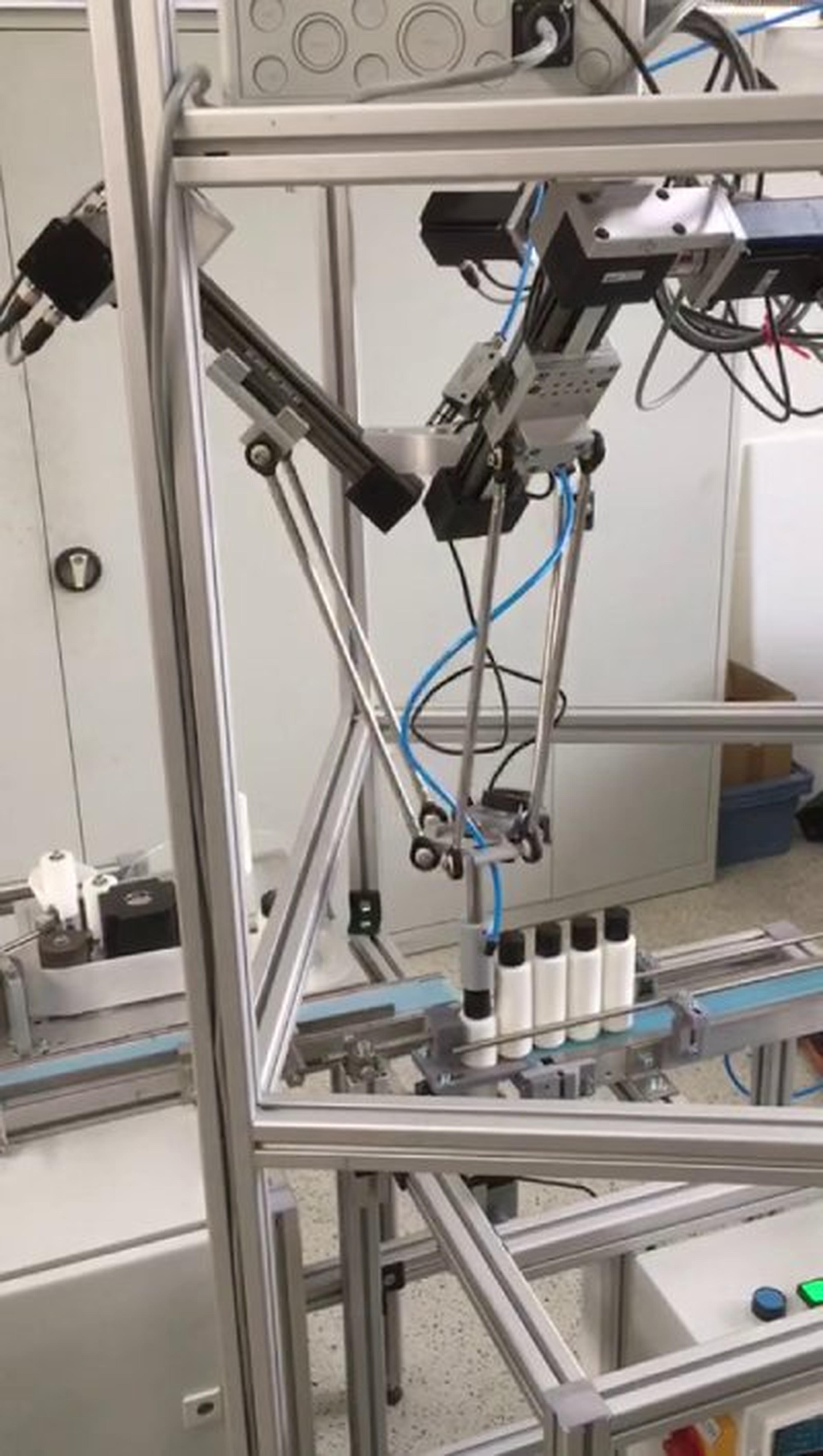 Solution image 1