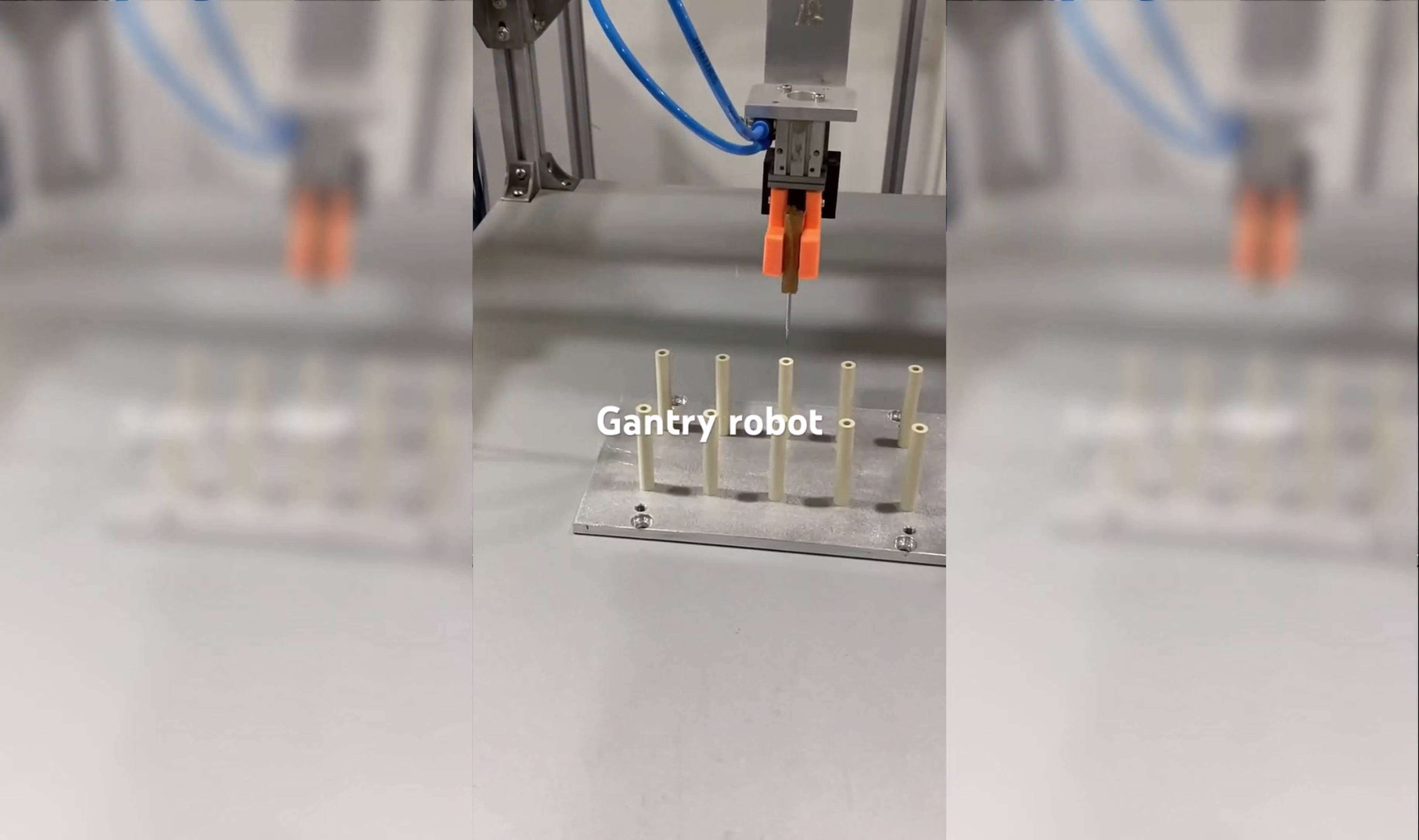 Solution image 1
