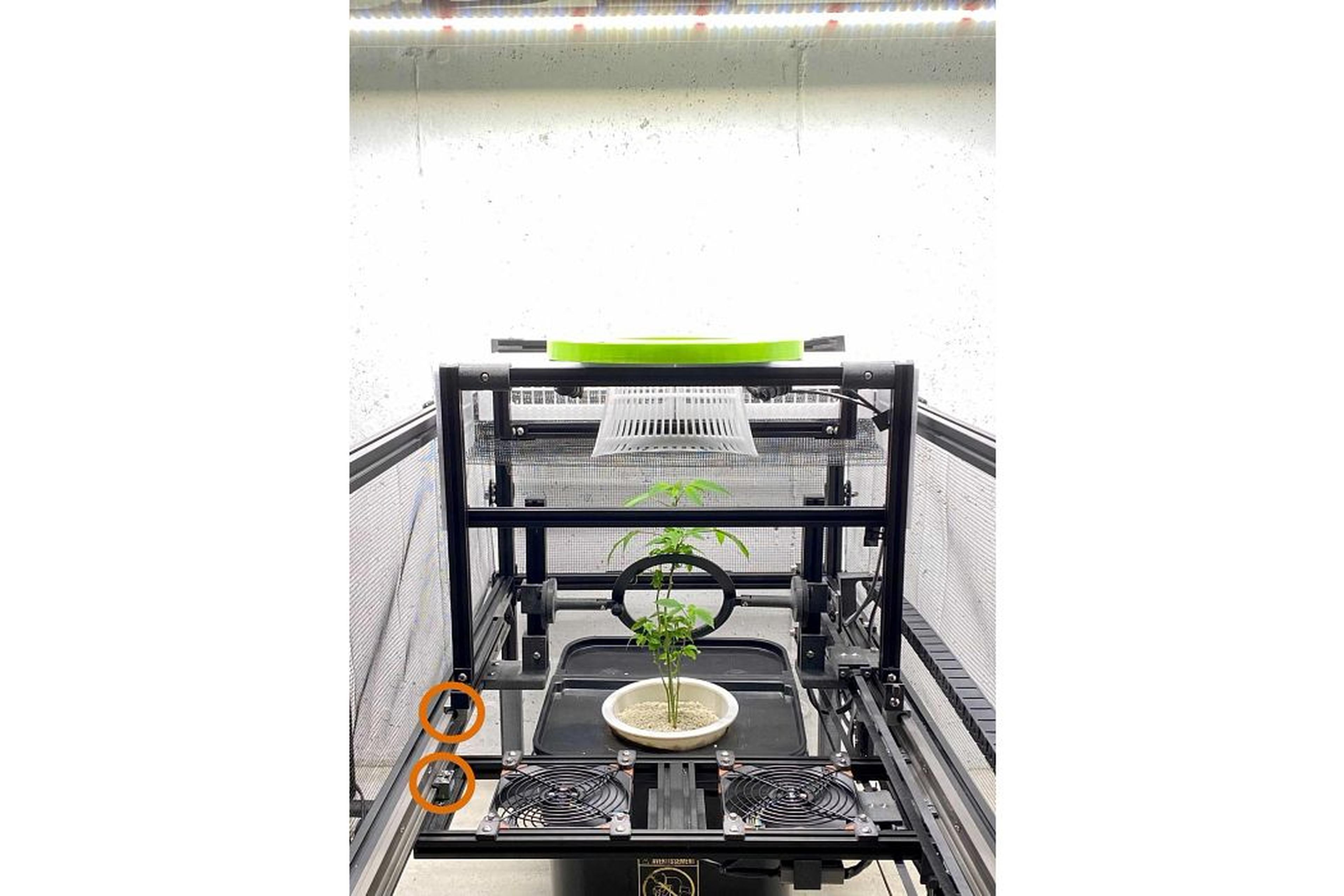 Solution image 2