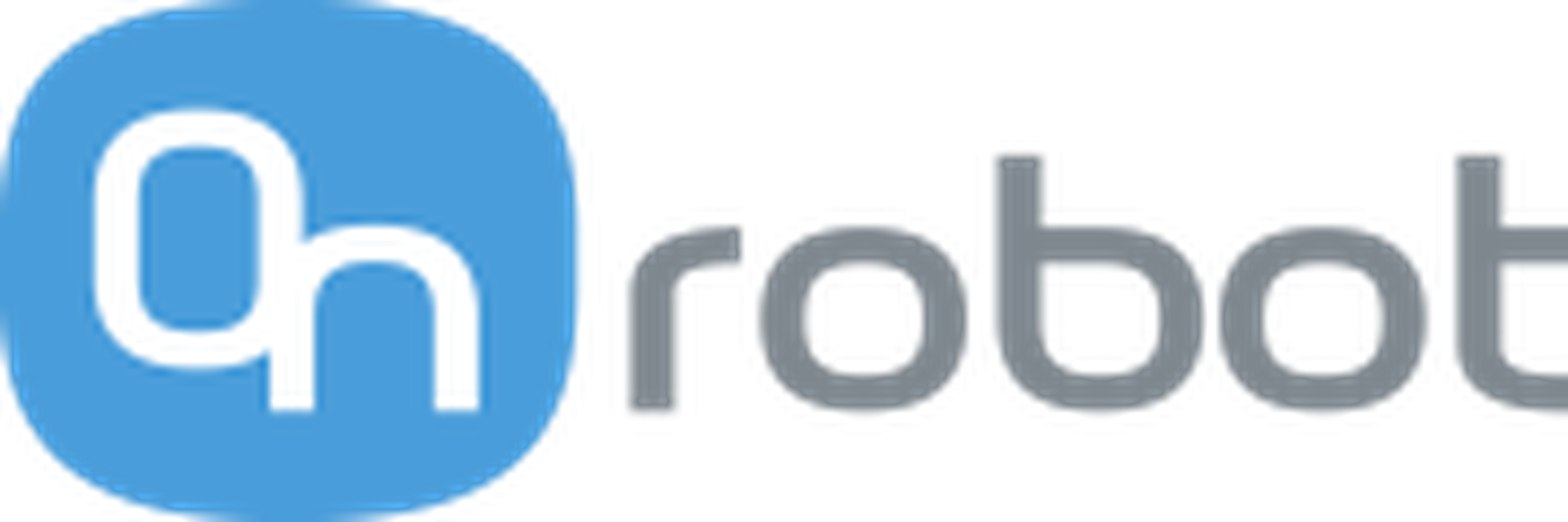 OnRobot