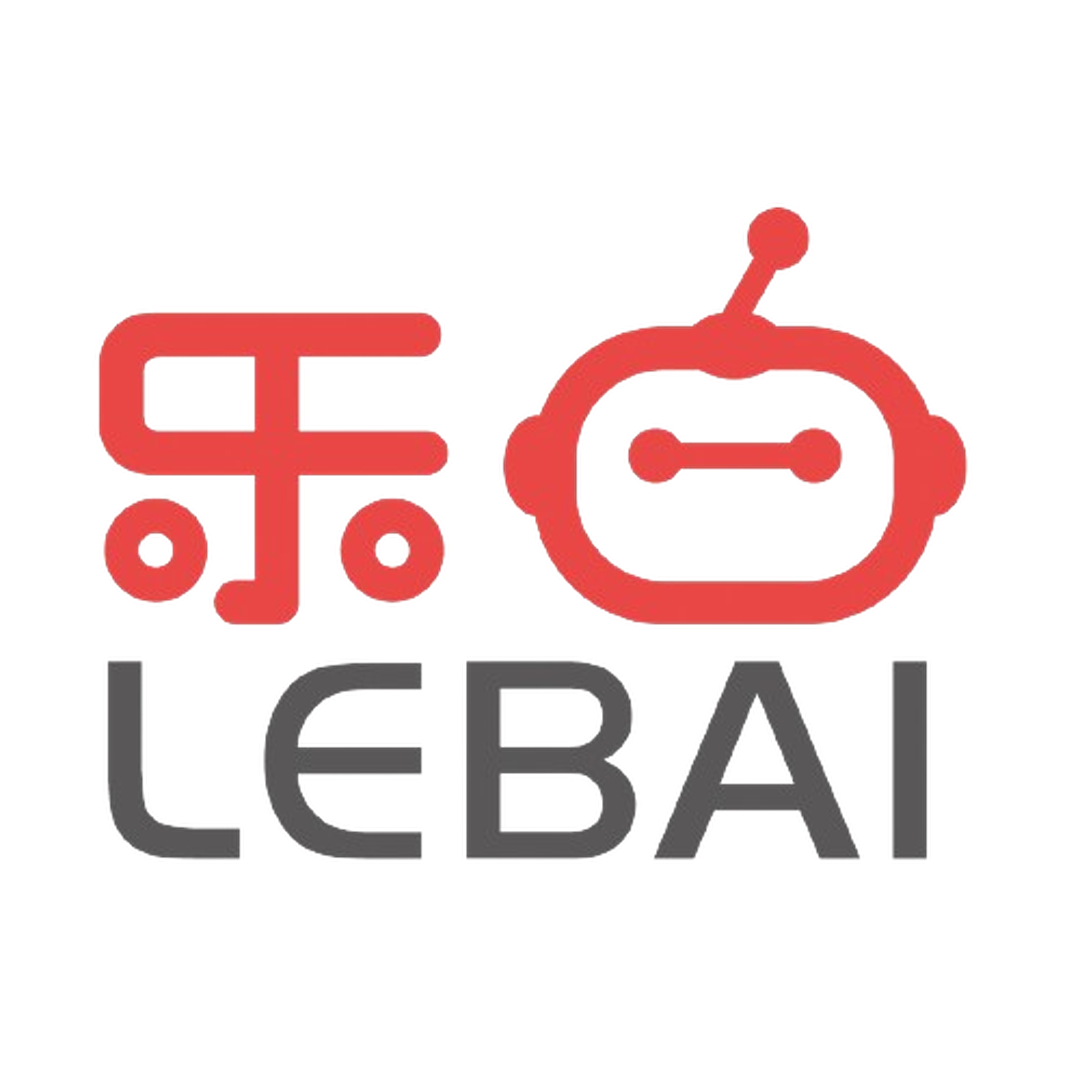 Lebai Robotics
