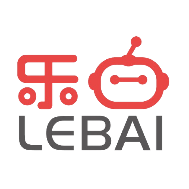 Lebai Robotics