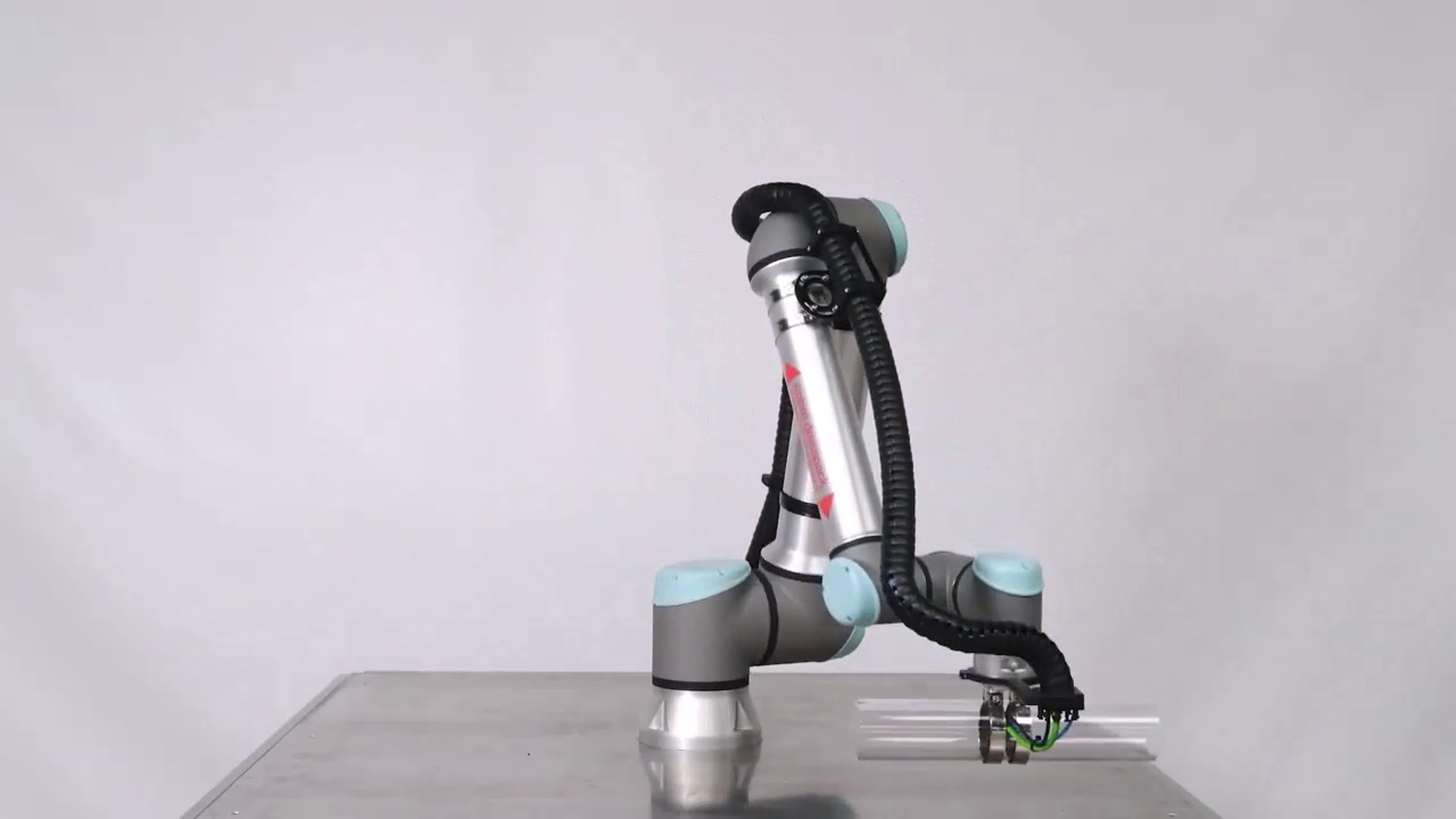 Solution image 1