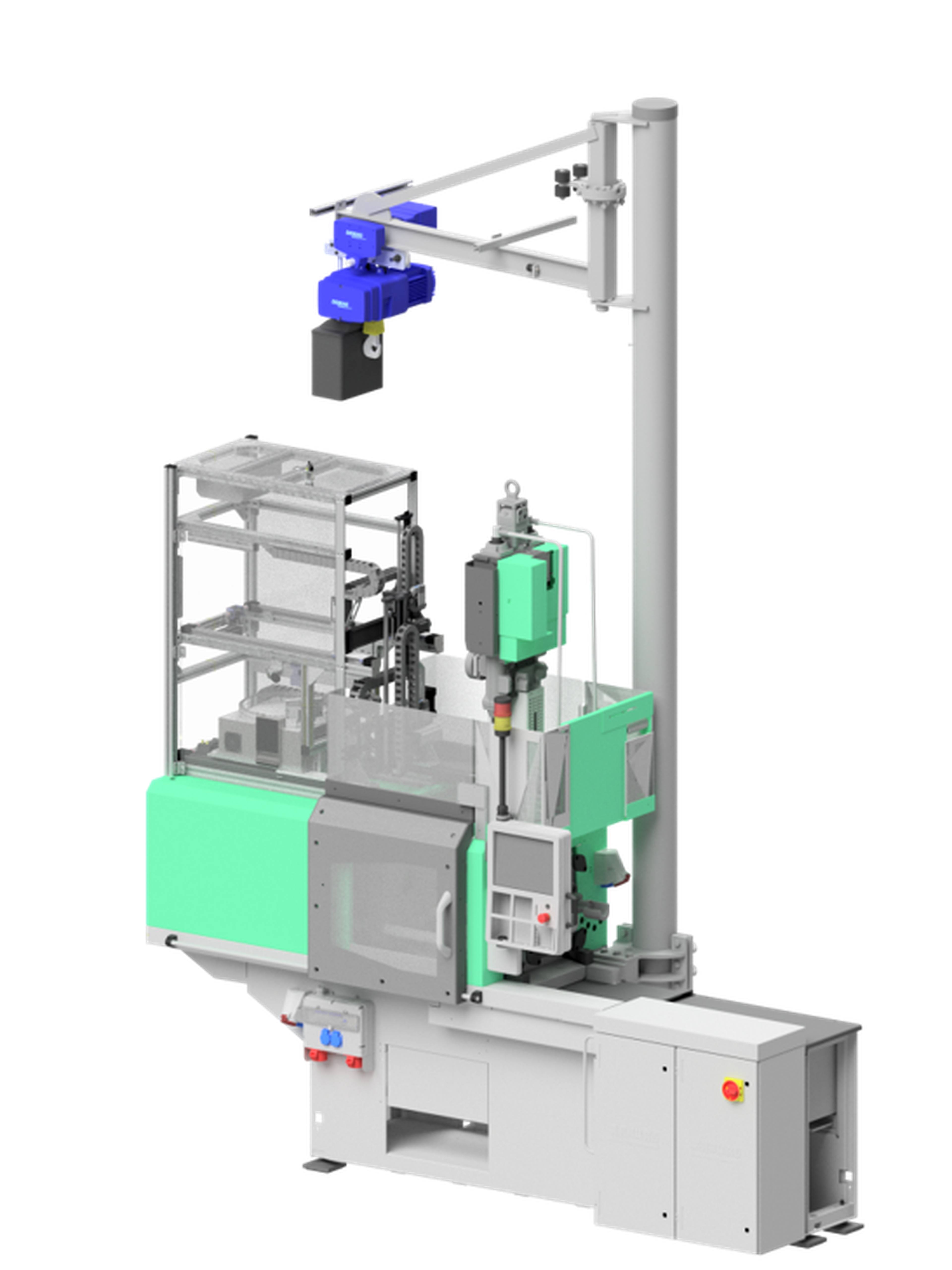 Solution image 1