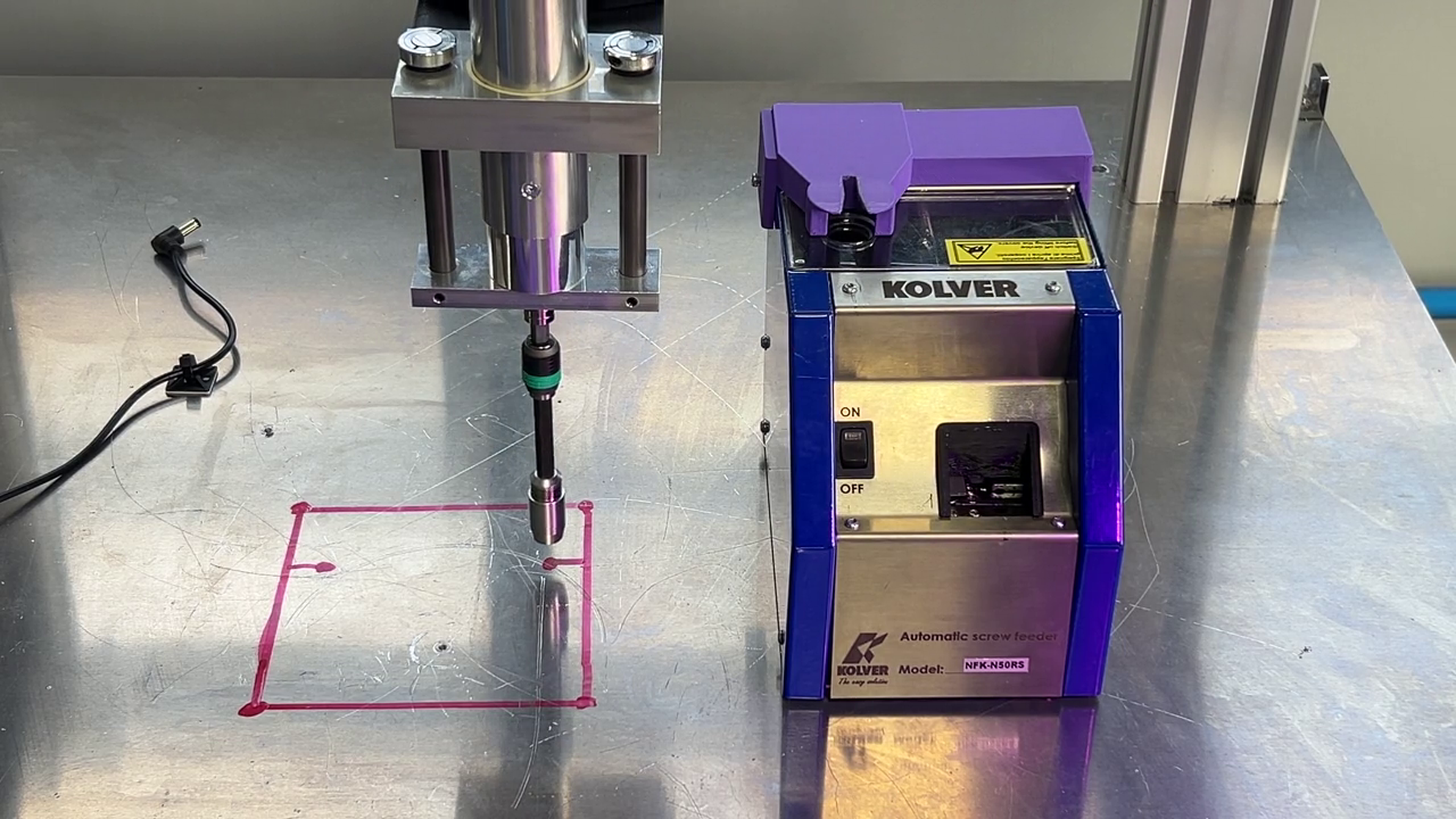 Solution image 1