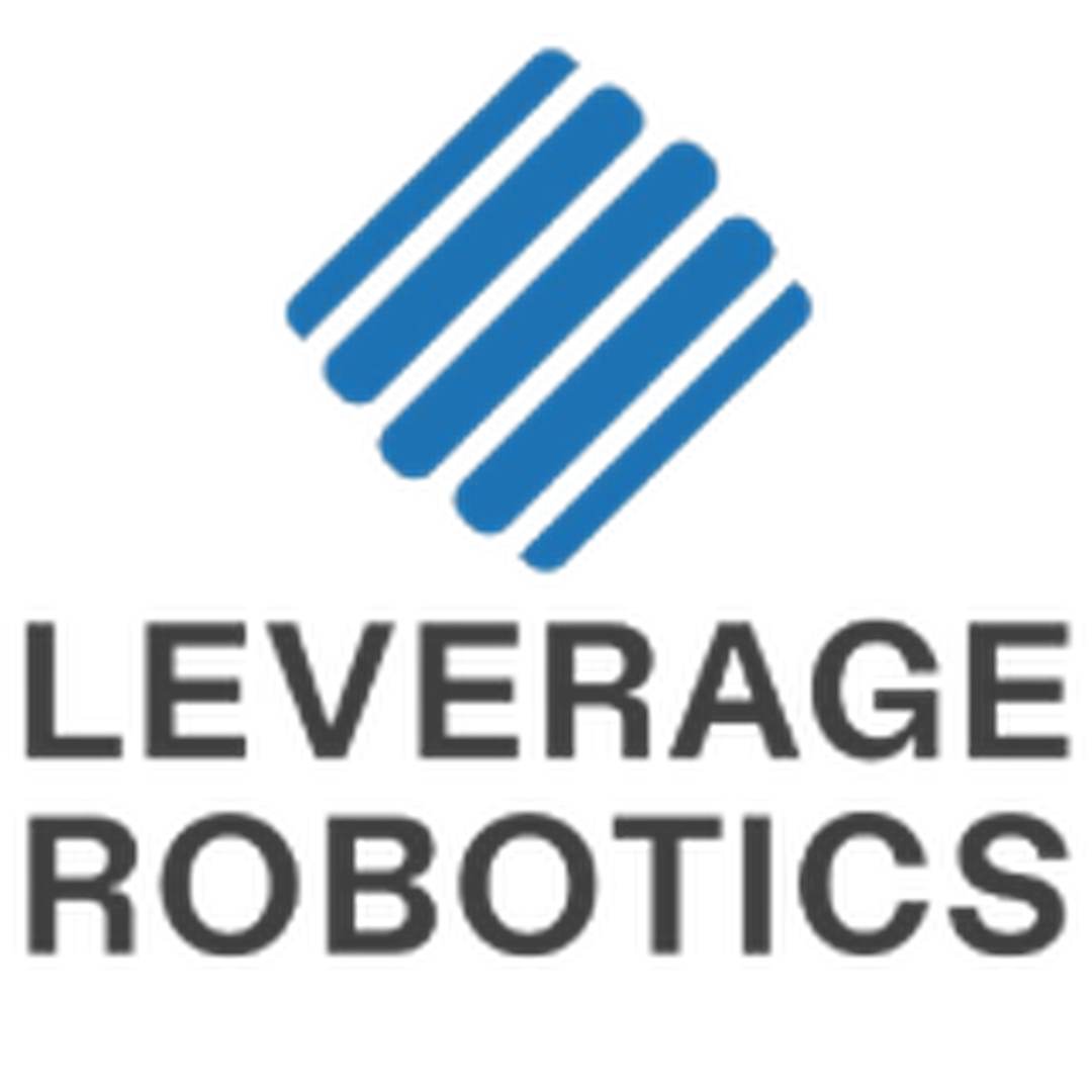 Leverage Robotics
