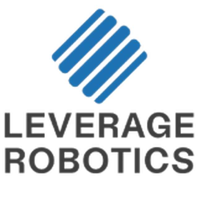 Leverage Robotics