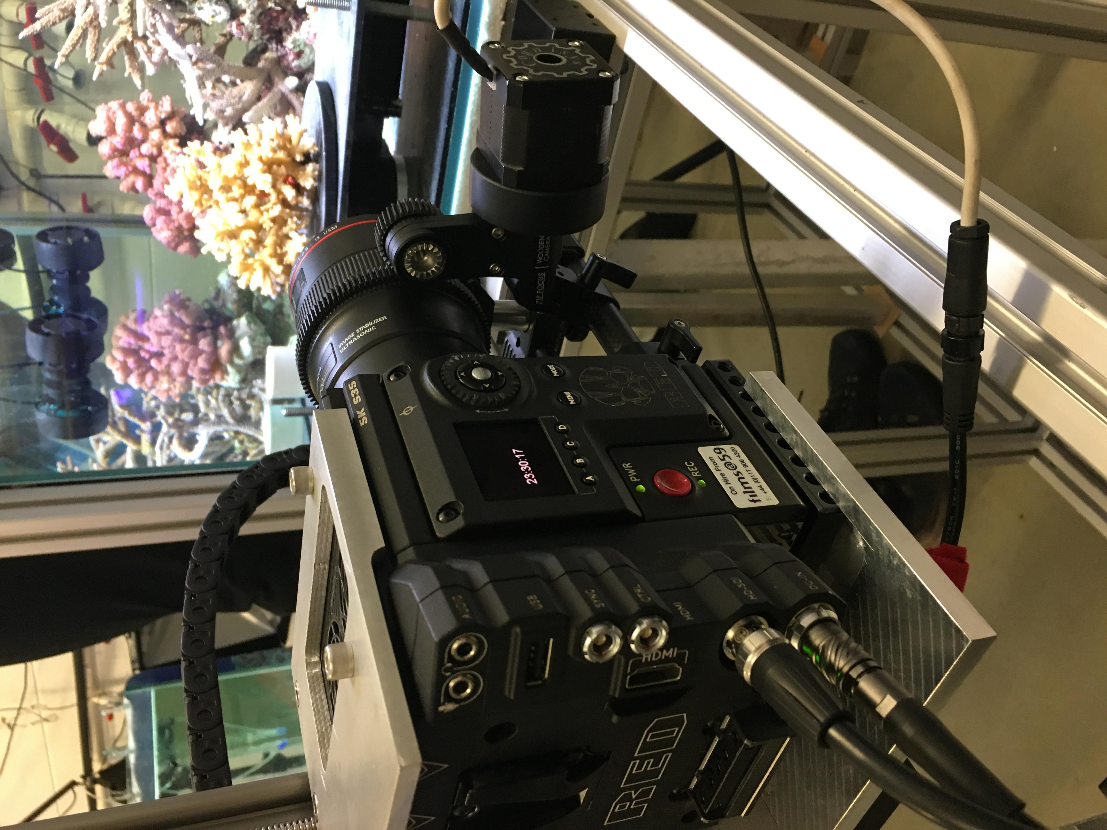Solution image 1