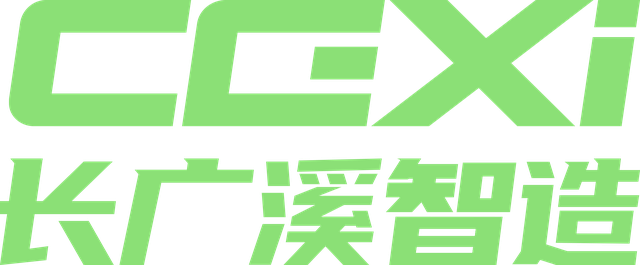 CGXI