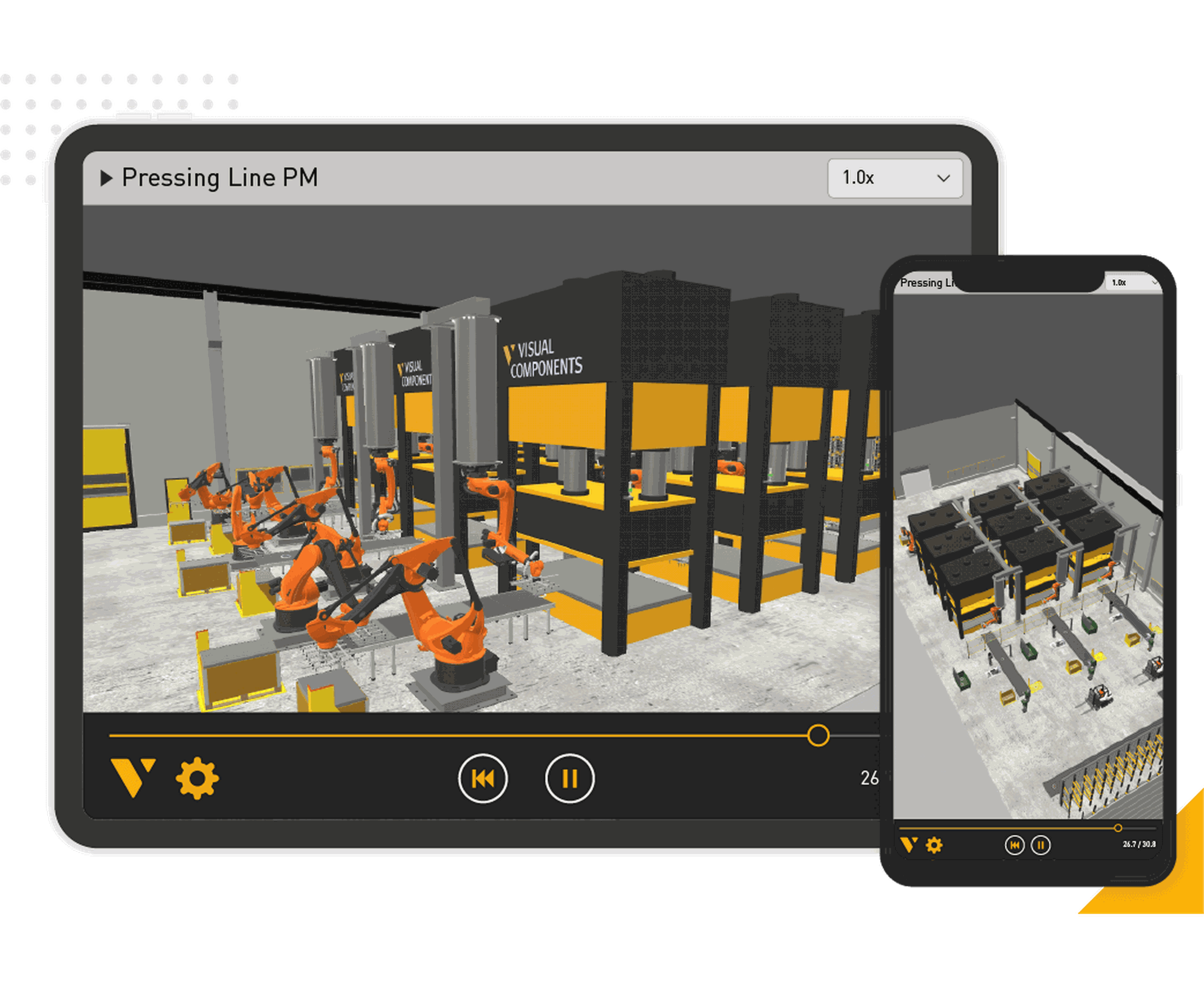 https://a.storyblok.com/f/298593/fbe04fdd74/essentials_vc_experience_on_mobile.png