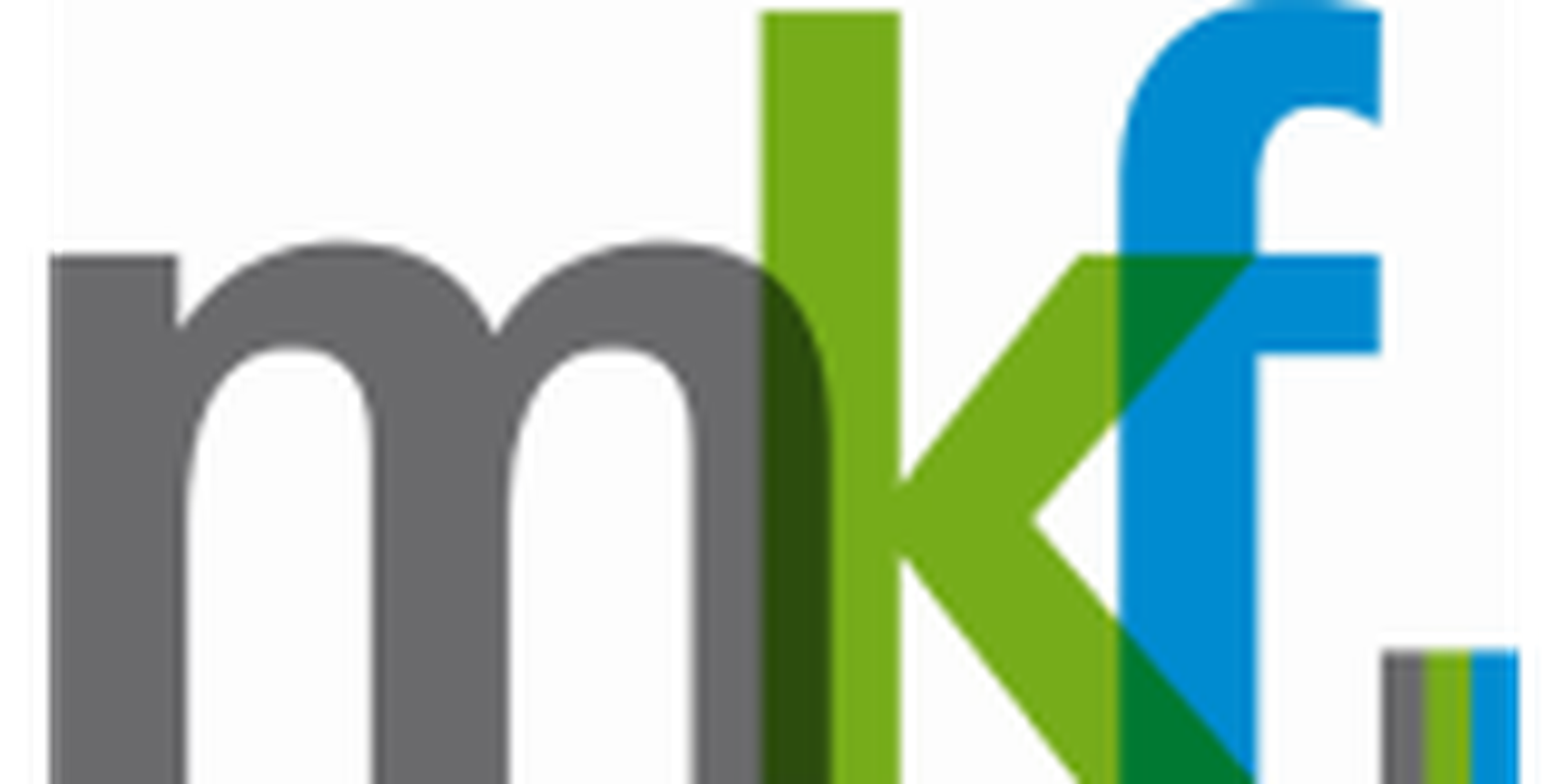 mkf GmbH
