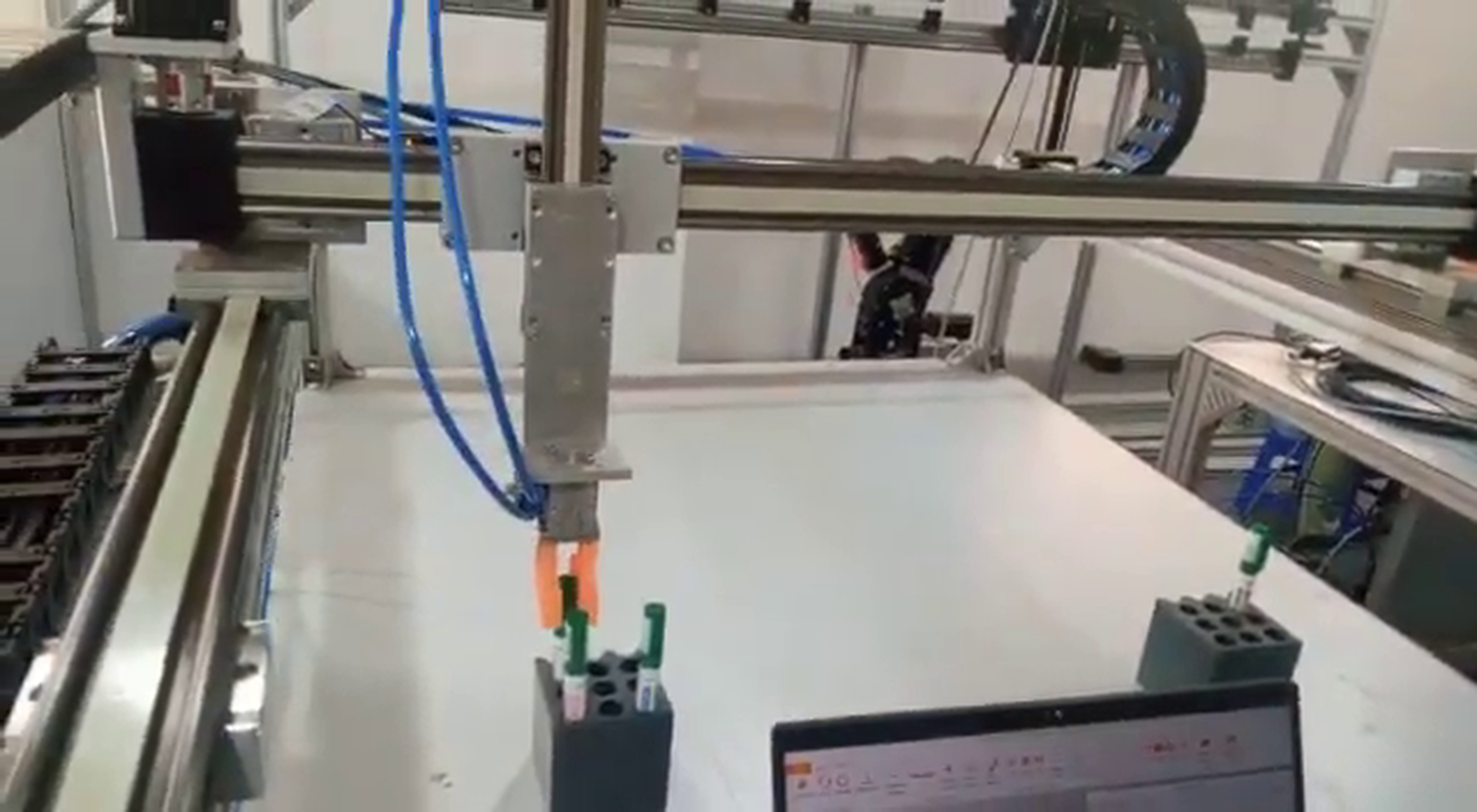 Solution image 2