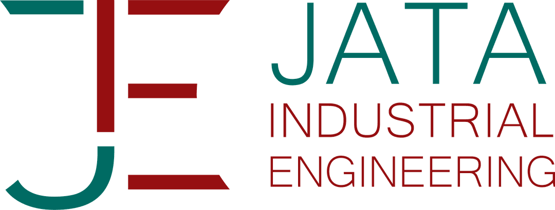 Jata Industrial Engineering
