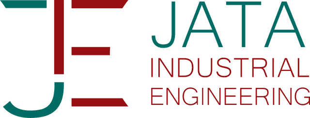 Jata Industrial Engineering