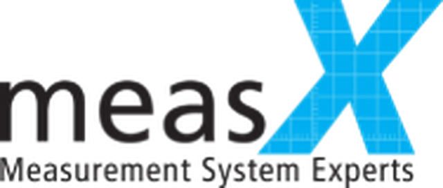 measX GmbH & Co. KG