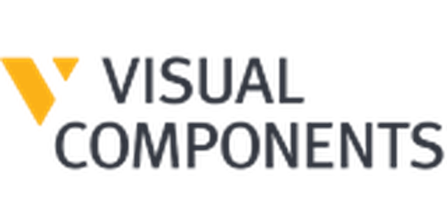 Visual Components