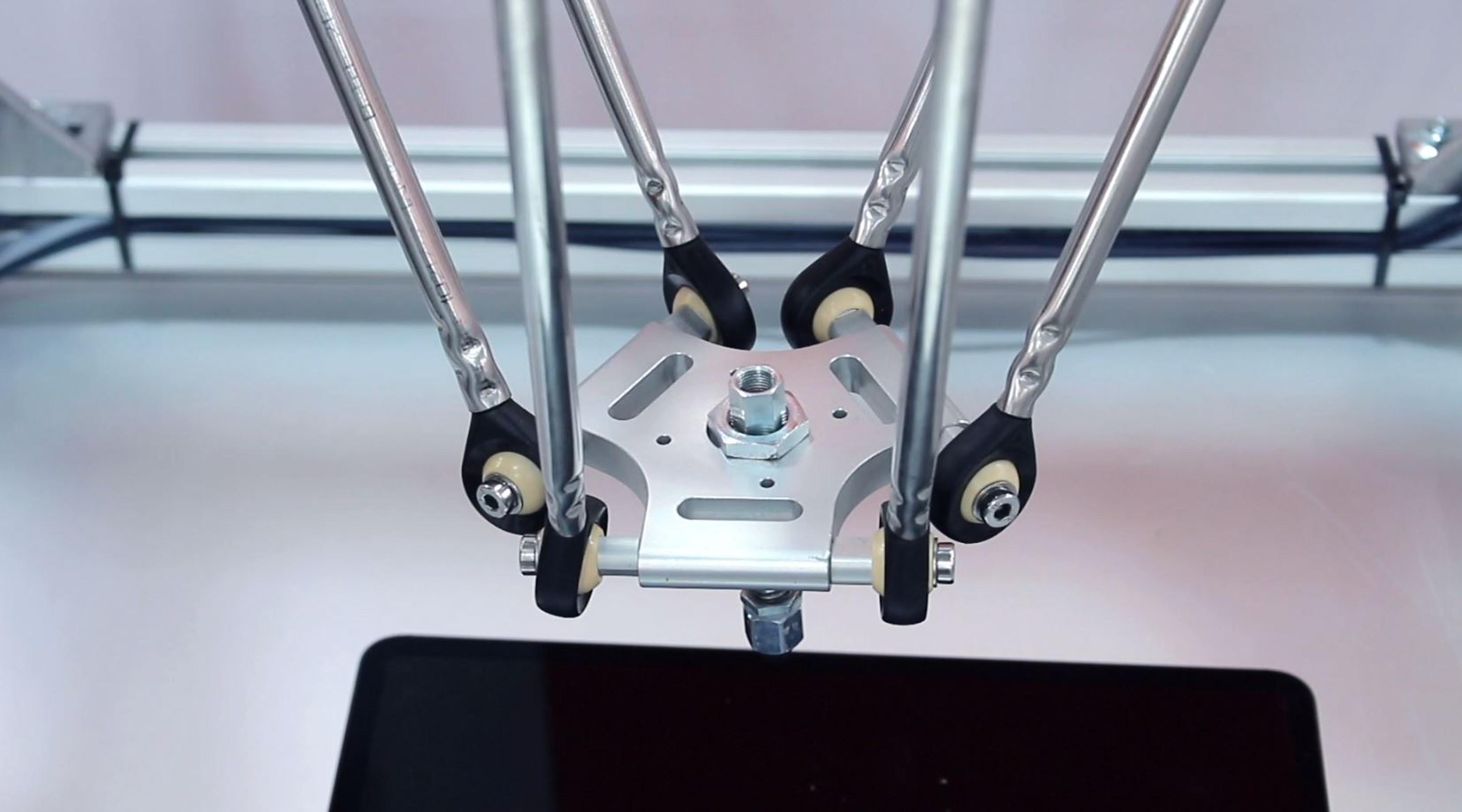 Solution image 1