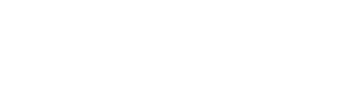 Das Logo der Firma Echle.