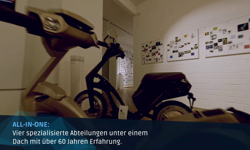 Video Screenshot