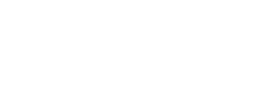 Logo Bausch + Lomb