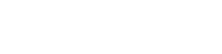 Logo of the SPRiNTUS company.