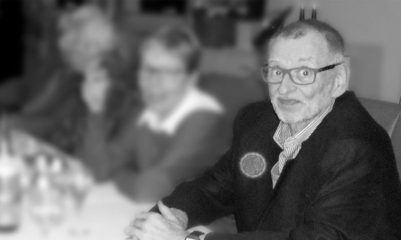 Edwin Lässle
