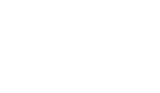 The logo of the company Rehm.