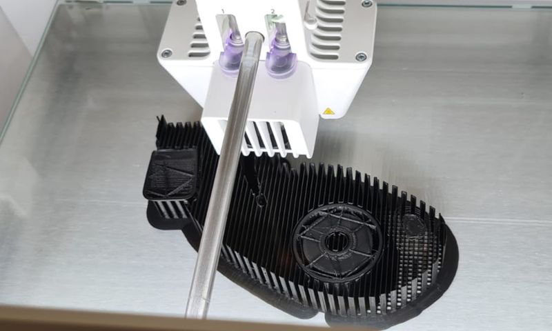 3D Drucker