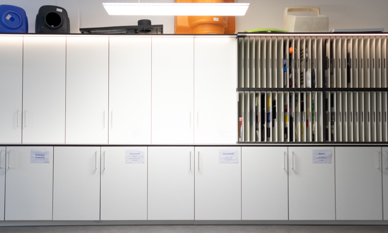 Schrank