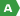 energy-sticker